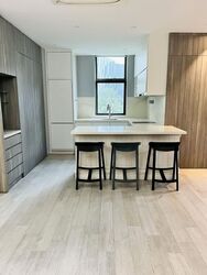 Gardenville (D10), Condominium #537007441